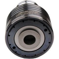EM05-U-1-3/4 ADAPTER EM-U - Exact Tool & Supply