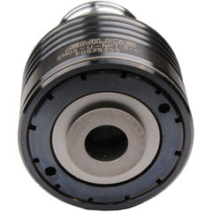 EM05-U-32.0/M39 ADAPTER EM-U - Exact Tool & Supply