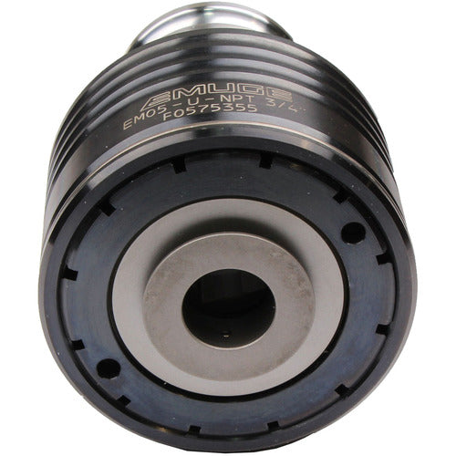 EM05-U-1-5/16 +1-3/8 ADAPTER - Exact Tool & Supply