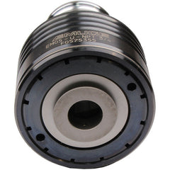 EM05-U-36.0/M45 ADAPTER EM-U - Exact Tool & Supply