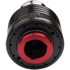 EM05-U-28.0/M36 ADAPTER IKZ - Exact Tool & Supply