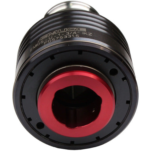 EM05-U-25.0/M33 ADAPTER IKZ - Exact Tool & Supply