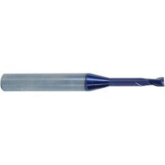 0.8MMXN0.75 2FL REG X-PWR EM - Exact Tool & Supply