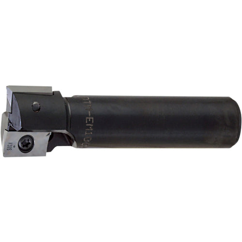 1000375AL 1.0000 EM - Exact Tool & Supply