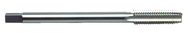 10-24 Dia. - H3- 3 FL - Bright - HSS - Plug Hand Exension Tap - Exact Tool & Supply