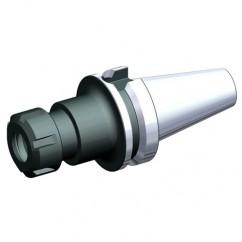 BT30ER32070MCOLLET CHUCK BT30 32ER - Exact Tool & Supply