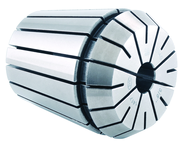 ER40 5/8 Rigid Tapping Collet - Exact Tool & Supply