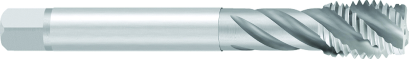 STI 3/4–10 UNC–3B 2ENORM-Z/E STI Tap - Exact Tool & Supply