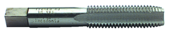 7/8-9 Dia. - H4 - 4 FL - HSS - Bright - STI Plug Hand Tap - Exact Tool & Supply