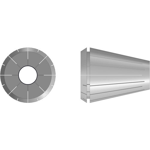 ER40C-18MM ER Collet
