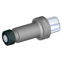 PSC63ER16100M PSC63ER COLLET CHUCKS - Exact Tool & Supply