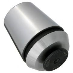 ER20 3/16 Quick Change Rigid Tapping Collet - Exact Tool & Supply