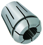 ER50 5/8" Steel Steel Coolet - Exact Tool & Supply