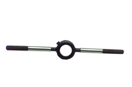 5" Die Stock - Exact Tool & Supply