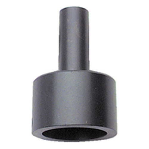 1/2″ Shank-Use with 13/16″ OD Die-Die Holder - Exact Tool & Supply