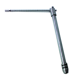 1/16 - 1/2 Tap Wrench - Exact Tool & Supply