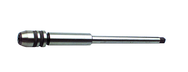#0 - 1/2 - 7 - 10-3/4" Extension - Tap Extension - Exact Tool & Supply