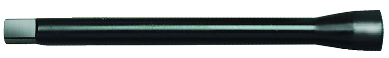 1/2 - 5" Extension - Tap Extension - Exact Tool & Supply