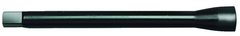 #10 - 5" Extension - Tap Extension - Exact Tool & Supply