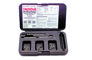 1-3/8-6 - Coarse Thread Repair Kit - Exact Tool & Supply
