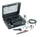 1/2-13 - Front End Assembly - Thread Repair - Exact Tool & Supply