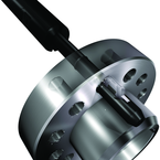 0.0937 HSS FRONT & BACK STD CUT - Exact Tool & Supply