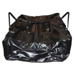 STORAGE/TRANSPORT BAG UP TO 10'X10' - Exact Tool & Supply