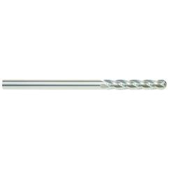 5957 5/32X3/16 4FL BN SC EM BRT - Exact Tool & Supply