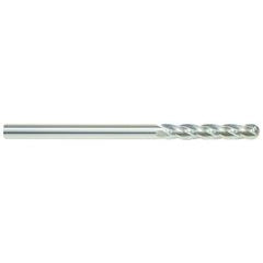 5957 1/2X1/2 4FL BN SC EM BRT - Exact Tool & Supply