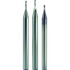 .006X.009 2FL SE STUB BAL - Exact Tool & Supply