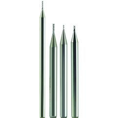 .005X.008 4FL SC BRT - Exact Tool & Supply