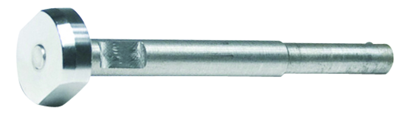 11/16 HOLE ENLARGING PILOT ASSY - Exact Tool & Supply