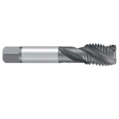 1/2–13 UNC+005(GH11) ENORM-VA Oversized Tap - Exact Tool & Supply