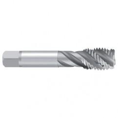 1/2–13 UNC–2B ENORM-Z/E Sprial Flute Tap - Exact Tool & Supply