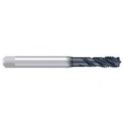 1/4–20 UNC–2B 1ENORM-Z/E GLT1 Sprial Flute Tap - Exact Tool & Supply