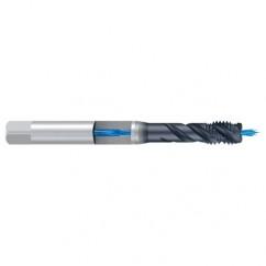 1/4–20 UNC–2B 1ENORM-Z-IKZ GLT1 Sprial Flute Tap - Exact Tool & Supply
