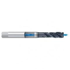 1/4–20 UNC–2B 1ENORM-Z-IKZ GLT1 Sprial Flute Tap - Exact Tool & Supply