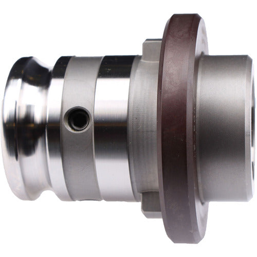 EM05-E-45.0 ADAPTER EM - Exact Tool & Supply