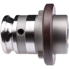 EM05-E-2 ADAPTER EM - Exact Tool & Supply