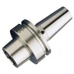 HSK-F63 5/16X5.12" GL SHRINKFIT CHK - Exact Tool & Supply