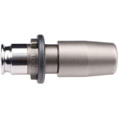 EM03-LS-16.0 IKZZ ADAPTER - Exact Tool & Supply
