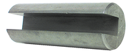 1-15/16" Dia - Standard Keyway Bushings - Exact Tool & Supply