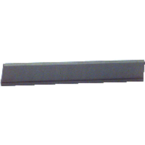 P1 1/16 × 1/2 × 4-1/2″ HSS - P Type Cut-Off Blade