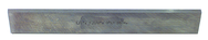3/16 x 1-1/8 x 7" M42 - Cut-Off Blade - Exact Tool & Supply