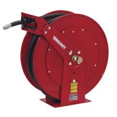 3/4 X 25' HOSE REEL - Exact Tool & Supply