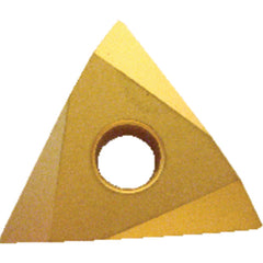 TNMC 32NV Grade PC300 - Threading Insert - Exact Tool & Supply