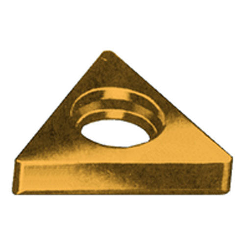 #TSN535 For 5/8″ IC - Shim Seat - Exact Tool & Supply
