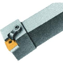 MTJNR164D / 10 TNMG Insert - Turning Kit - Exact Tool & Supply