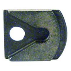 3/4" Swing Plate -- #S11 - Exact Tool & Supply