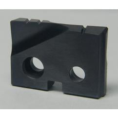 1-11/32 SERIES 2 T15 FLAT BTTM - Exact Tool & Supply